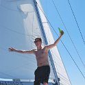 DSC_0216 - Kopie